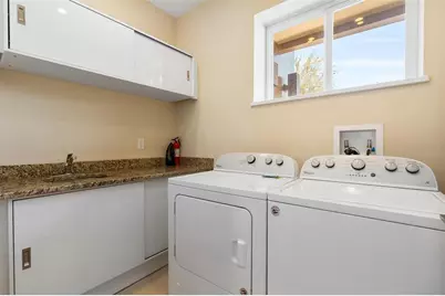 3167 Brasilia Avenue, Kissimmee, FL 34747 - Photo 20