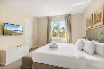 3167 Brasilia Avenue, Kissimmee, FL 34747 - Photo 26