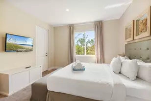 3167 Brasilia Ave, Kissimmee, FL 34747 - Photo 26