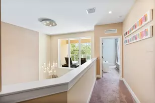 3167 Brasilia Ave, Kissimmee, FL 34747 - Photo 22