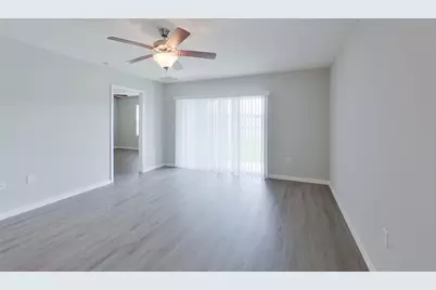 8595 SW 43rd Terrace, Ocala, FL 34476 - Photo 12