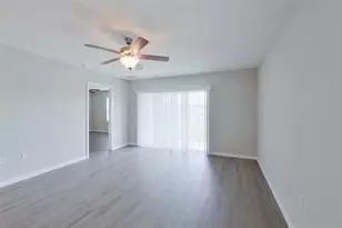 8595 SW 43rd Ter, Ocala, FL 34476 - Photo 12