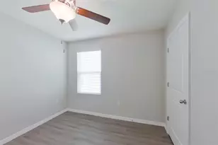 8595 SW 43rd Ter, Ocala, FL 34476 - Photo 6