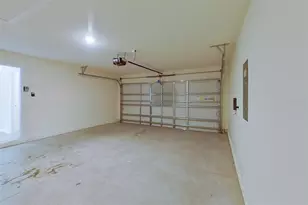 8595 SW 43rd Ter, Ocala, FL 34476 - Photo 18