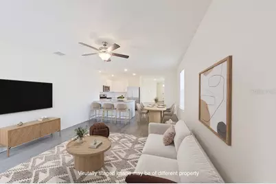 8595 SW 43rd Terrace, Ocala, FL 34476 - Photo 2