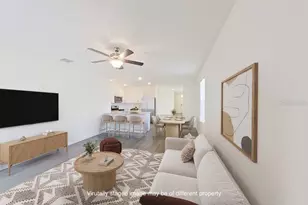 8595 SW 43rd Ter, Ocala, FL 34476 - Photo 2