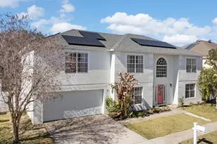 309 Fish Hawk Dr, Winter Haven, FL 33884 - Photo 2