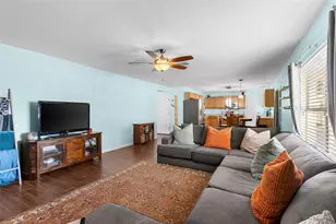 309 Fish Hawk Dr, Winter Haven, FL 33884 - Photo 8