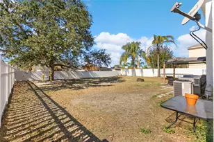 309 Fish Hawk Dr, Winter Haven, FL 33884 - Photo 36