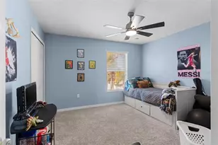 309 Fish Hawk Dr, Winter Haven, FL 33884 - Photo 28