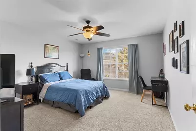 309 Fish Hawk Drive, Winter Haven, FL 33884 - Photo 30