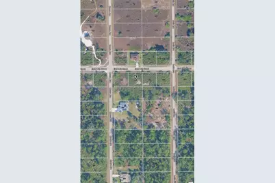 4002 E 14th Street, Lehigh Acres, FL 33972 - Photo 4