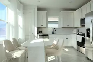 10329 Peebles St, Orlando, FL 32827 - Photo 10