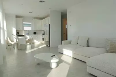 10329 Peebles St, Orlando, FL 32827 - Photo 2