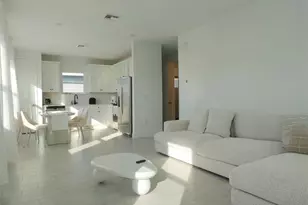 10329 Peebles St, Orlando, FL 32827 - Photo 2