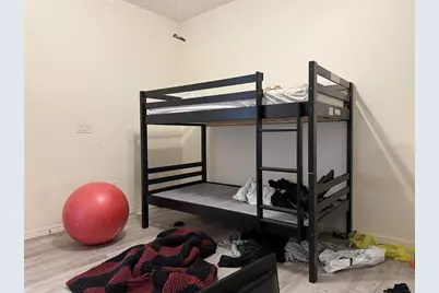 [Address not provided], Palmetto, FL 34221 - Photo 16