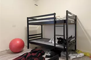 [Address not provided], Palmetto, FL 34221 - Photo 16