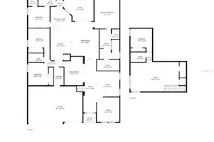 [Address not provided], Palmetto, FL 34221 - Photo 36