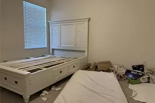 [Address not provided], Palmetto, FL 34221 - Photo 14