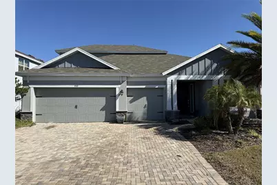 [Address not provided], Palmetto, FL 34221 - Photo 4