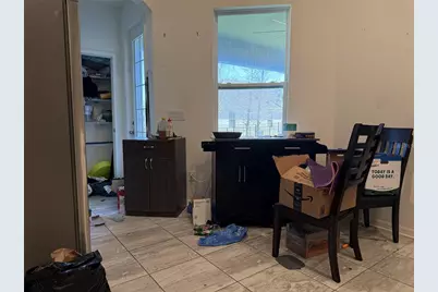 [Address not provided], Palmetto, FL 34221 - Photo 22