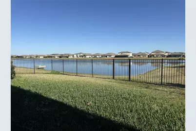 [Address not provided], Palmetto, FL 34221 - Photo 6