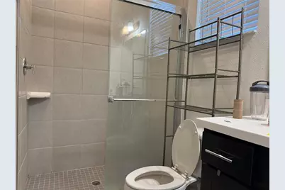 [Address not provided], Palmetto, FL 34221 - Photo 24