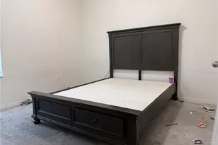 [Address not provided], Palmetto, FL 34221 - Photo 32