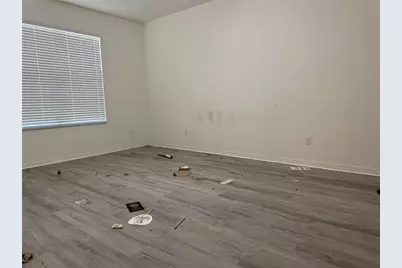 [Address not provided], Palmetto, FL 34221 - Photo 26