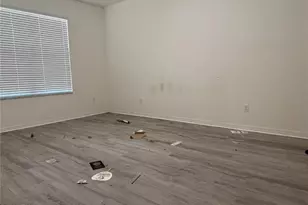 [Address not provided], Palmetto, FL 34221 - Photo 26