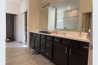 [Address not provided], Palmetto, FL 34221 - Photo 28