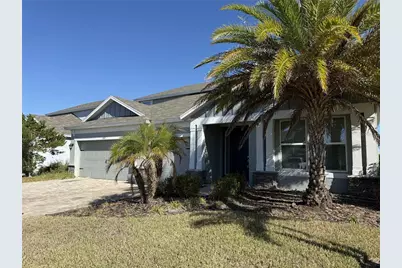 [Address not provided], Palmetto, FL 34221 - Photo 2