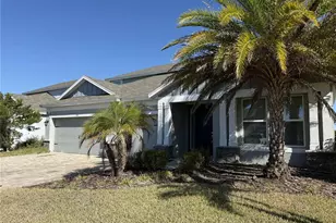 [Address not provided], Palmetto, FL 34221 - Photo 2
