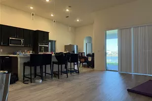 [Address not provided], Palmetto, FL 34221 - Photo 8