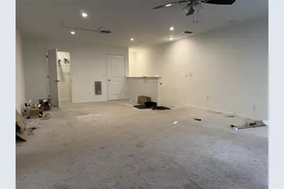 [Address not provided], Palmetto, FL 34221 - Photo 12