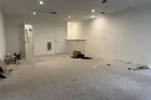 [Address not provided], Palmetto, FL 34221 - Photo 12