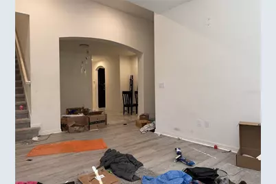 [Address not provided], Palmetto, FL 34221 - Photo 18