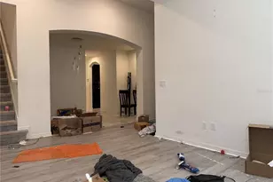 [Address not provided], Palmetto, FL 34221 - Photo 18