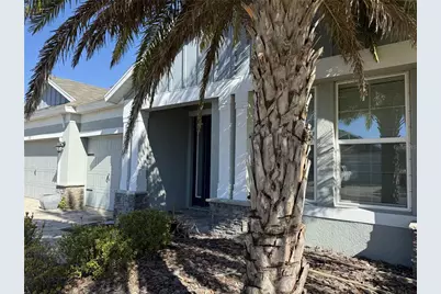 [Address not provided], Palmetto, FL 34221 - Photo 38