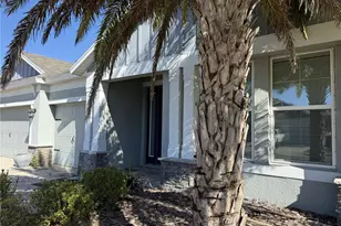 [Address not provided], Palmetto, FL 34221 - Photo 38