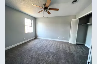 453 Hemlock Street, Altamonte Springs, FL 32714 - Photo 24