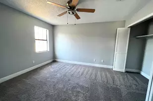 453 Hemlock St, Altamonte Springs, FL 32714 - Photo 24