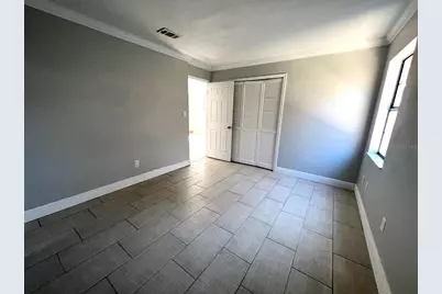 453 Hemlock Street, Altamonte Springs, FL 32714 - Photo 12