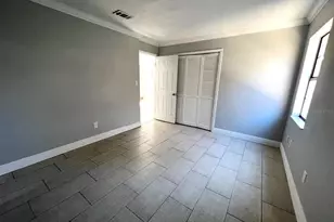 453 Hemlock St, Altamonte Springs, FL 32714 - Photo 12