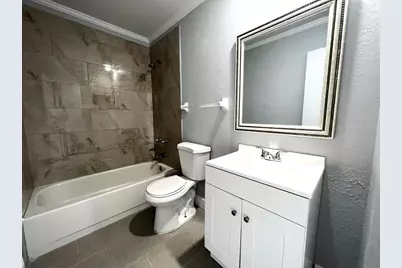 453 Hemlock Street, Altamonte Springs, FL 32714 - Photo 26