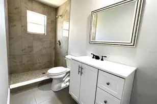 453 Hemlock St, Altamonte Springs, FL 32714 - Photo 14