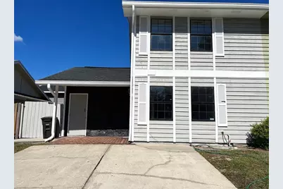 453 Hemlock Street, Altamonte Springs, FL 32714 - Photo 1