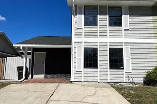 453 Hemlock St, Altamonte Springs, FL 32714 - Photo 1