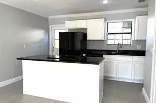 453 Hemlock St, Altamonte Springs, FL 32714 - Photo 8