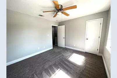 453 Hemlock Street, Altamonte Springs, FL 32714 - Photo 18